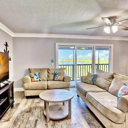 Villa Sea Shell 28